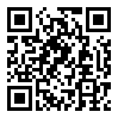 红楼梦12钗判词解说