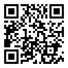 哈利波特谁是阿尔玛（哈利波特魔法觉醒怎么和阿尔玛一起跳舞）