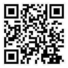 多肉法师哪个品种最贵