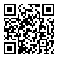 火影忍者尾兽绘画教程（火影忍者尾兽绘画教程）