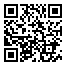 克罗地亚各位置主力队员名单（克罗地亚守门员排名）