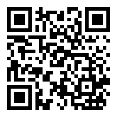 奥运会落选赛资格赛什么意思（奥运会落选赛是什么）