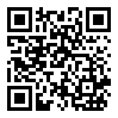 男人最吃香的十大优势