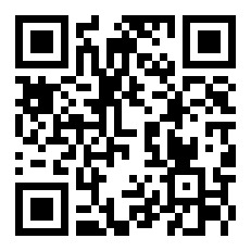 瑞士进过几次世界杯（2022世界杯瑞士实力怎么样）