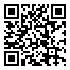 杨氏打得最好的太极拳（杨氏太极拳的五大步法）