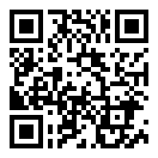 施华蔻祛黄发膜怎么用（请问施华蔻哪一款发膜比较好用）