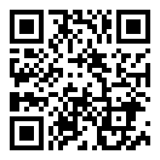 冰面补冰怎么补（滑冰场是真冰吗）