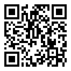 我的世界中狮鹫怎么驯服（电脑如何快速驯服狮鹫）