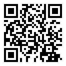 c罗金球奖出席了吗（c罗年金球奖多少个）