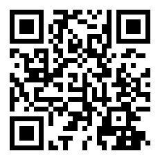 科比去过哪些队（科比哪年加入湖人）