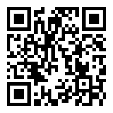 与家有关的歌曲名及两首古诗