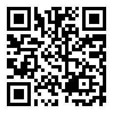 失狗招领怎么写