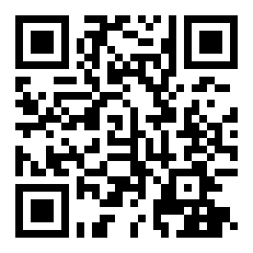 谁能给我一份1978世界杯荷兰队名单