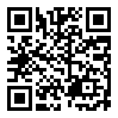 上海失恋博物馆怎么寄存东西