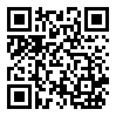 厄瓜多尔vs荷兰历史战绩（厄瓜多尔飞荷兰有航班吗）