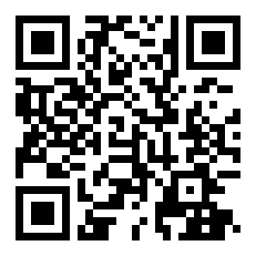 刘文西真迹鉴定方法（刘文西的字现在市场价是多少）