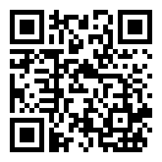 晟是什么意思（晟的解释）