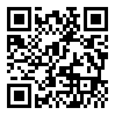 为什么有些人打篮球单挑很厉害
