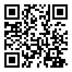 古代圣旨内容（册封圣旨怎么写）