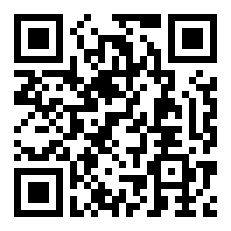 库里三分大赛纪录被谁超越了（库里三分大赛最高纪录）