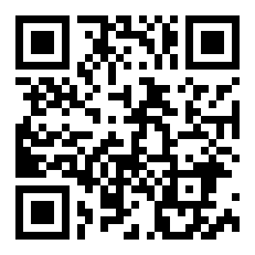 炉石传说亡灵圣骑士怎么玩（青龙卡组怎么配最强）