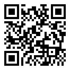 已经灭绝又被发现的史前生物