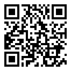 鲅鱼圈马拉松多少公里