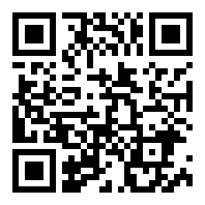 圣斗士星矢亚伦值得培养吗