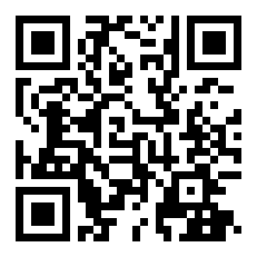 游泳六不三要内容是什么（你会游泳吗安全教案）