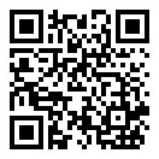 冬天雪花下一句是什么