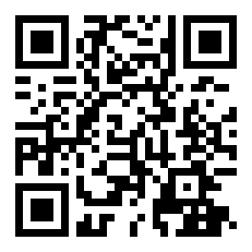 白银马拉松里程是多少（白银马拉松是什么赛事）