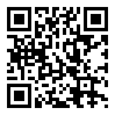 为什么日历上没有显示圣诞节（iphone日历如何显示圣诞节）