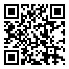 羽生结弦空降平昌是怎么回事（羽生结弦完成首次公演几场）