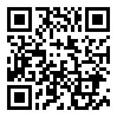 圣诞大战为什么叫年终大战（圣诞大战为啥改名了）