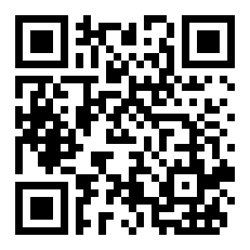 2022卡塔尔世界杯意大利出线了吗（梅西为啥要走小碎步）