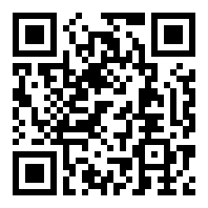 省略号是什么意思（省略号表示的意思有几种）