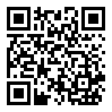 绳子打结了怎么快速解开（绳子打结了怎么快速解开）