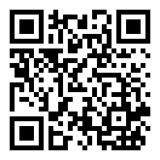 梅西什么时候去的大巴黎（梅西为什么去法国了）