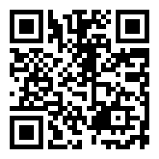 魔兽世界神谕者奖励（无畏远征军声望崇拜有什么奖励）