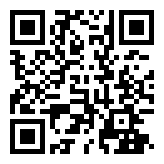 梅西职业生涯最长连胜纪录