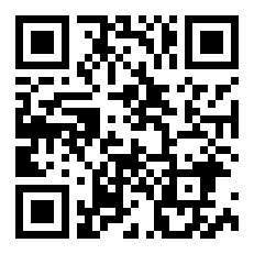 海鲜刺身怎么吃（鱼生要怎么吃）