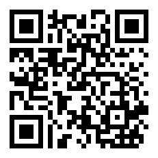 生物质能供暖方法（生物质颗粒取暖炉适合城市楼房吗）