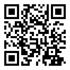 男乒大满贯包括哪些赛事冠军（大满贯哪三项赛事）