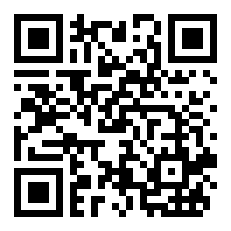 生酮菜谱100种做法（生酮颜色太深怎么办）