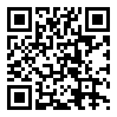 生石灰的主要作用是什么（具体点）（生石灰的主要作用是什么（具体点））