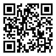 2014年世界杯西班牙小组赛成绩（2014年世界杯西班牙为何惨败荷兰）