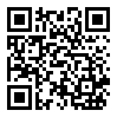 生牛肚的家常做法教程（如何煮生牛肚）