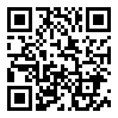 鲍喜顺为什么长那么高