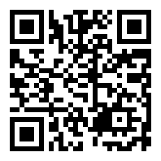 生苗与熟苗的区别（苗木生货和熟货区别）