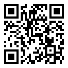 生煎为什么叫生煎（生煎是怎么做的）